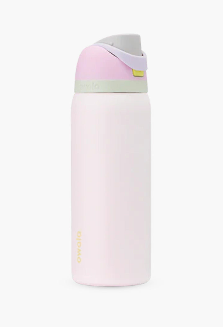 FreeSip® - GLAM MODA