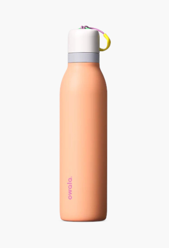 FreeSip® Twist - GLAM MODA