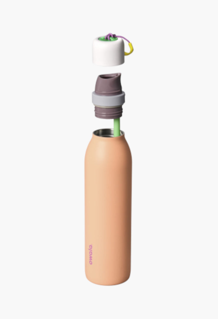FreeSip® Twist - GLAM MODA