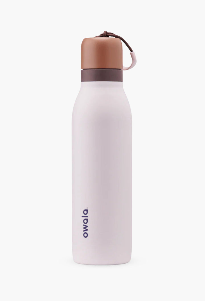 FreeSip® Twist - GLAM MODA