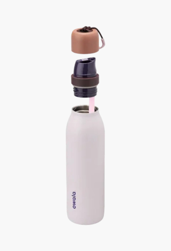 FreeSip® Twist - GLAM MODA