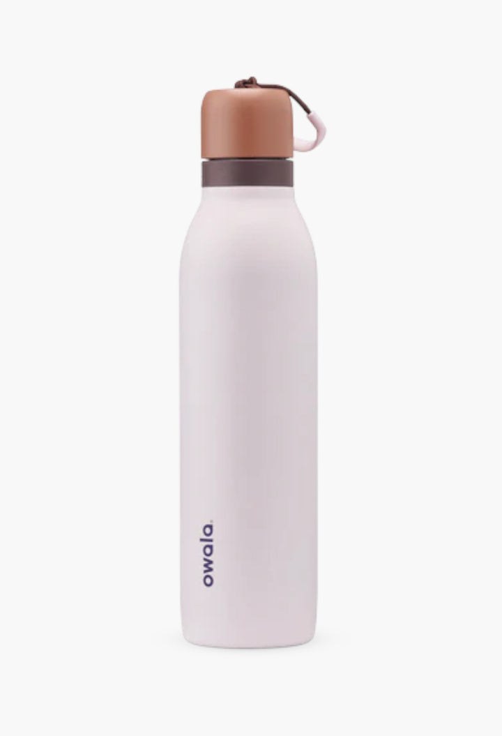 FreeSip® Twist - GLAM MODA