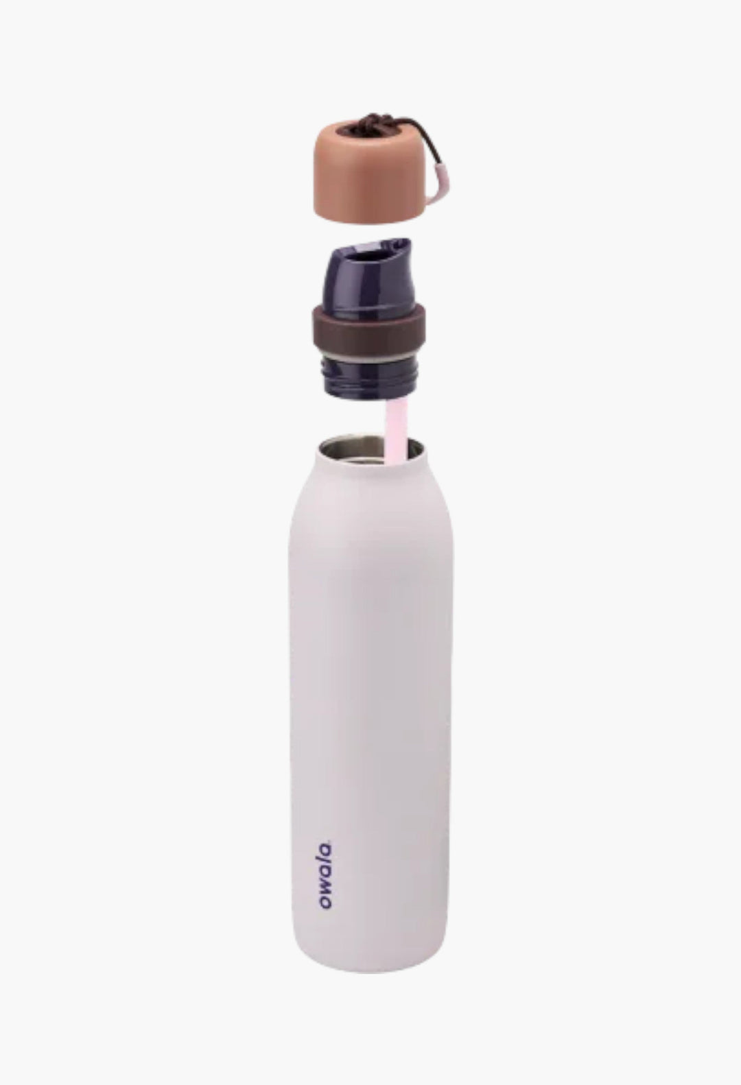 FreeSip® Twist - GLAM MODA