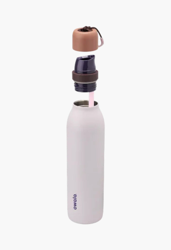 FreeSip® Twist - GLAM MODA