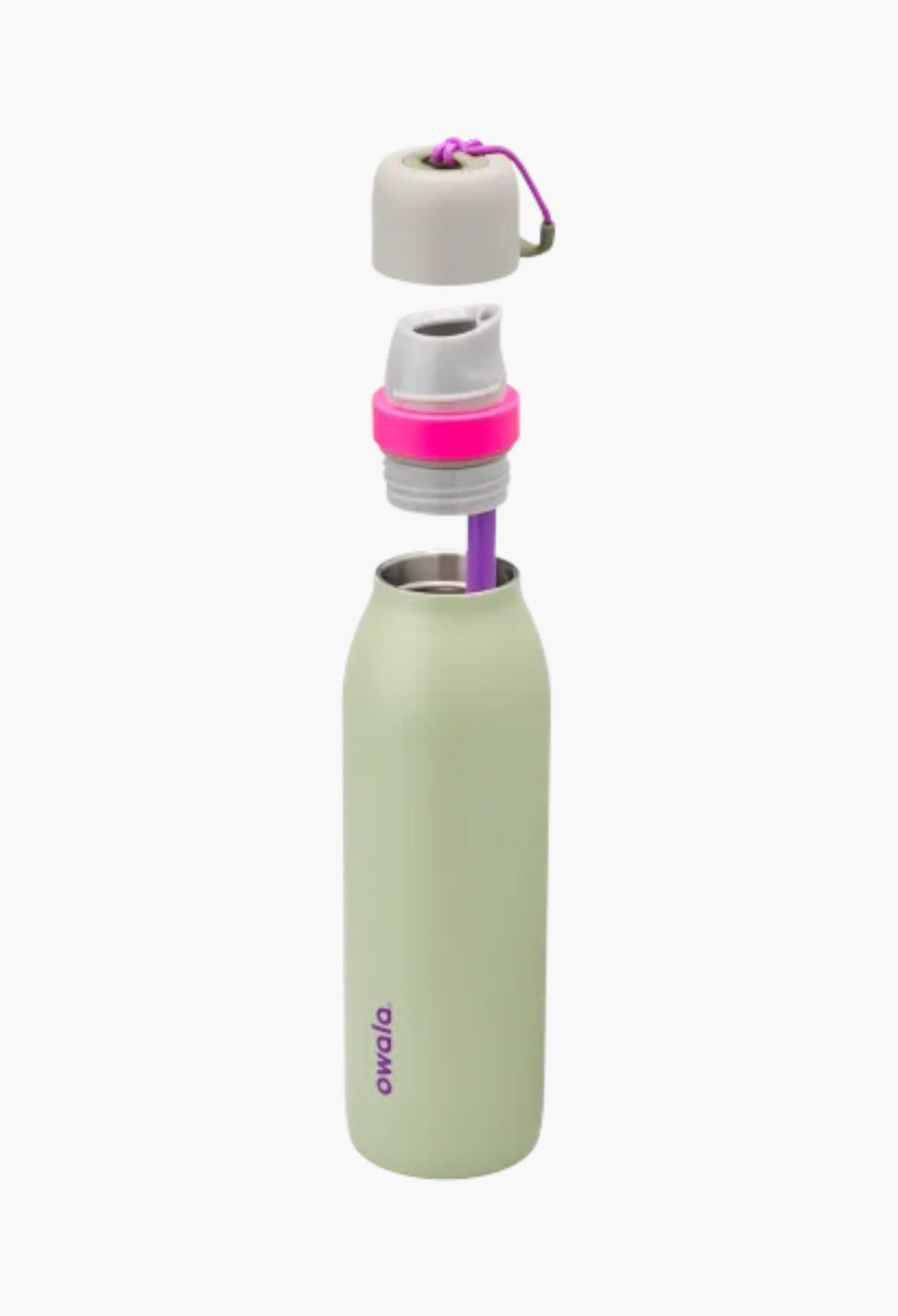 FreeSip® Twist - GLAM MODA