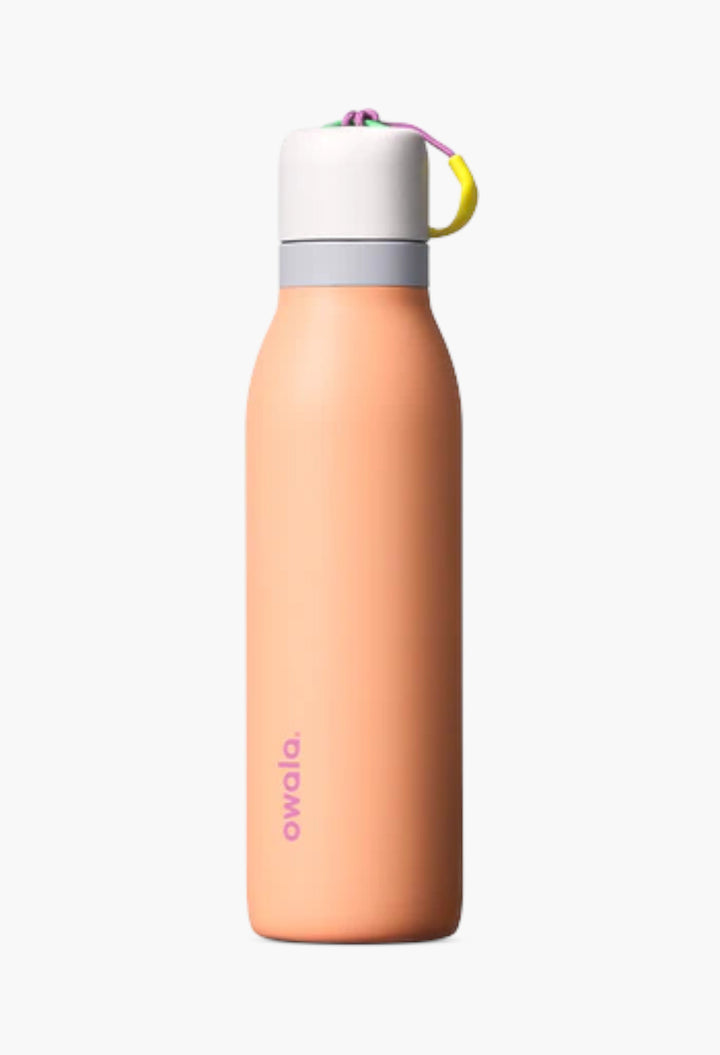 FreeSip® Twist - GLAM MODA