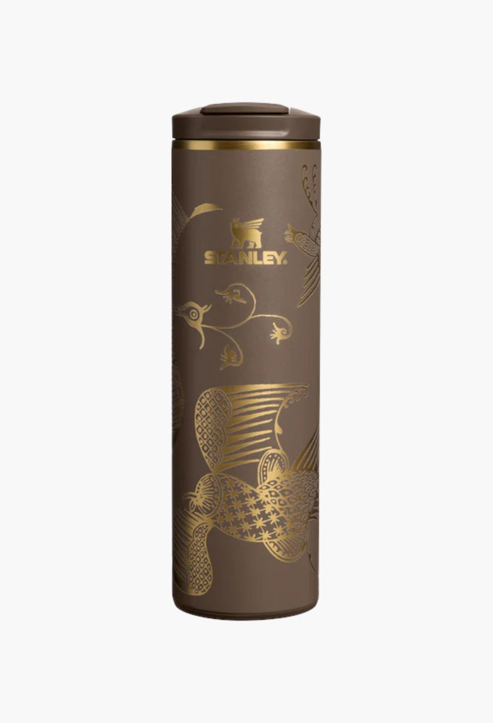 The Stanley 1913 x Nest AeroLight™ Transit Flip Top Mug | 16 OZ - GLAM MODA