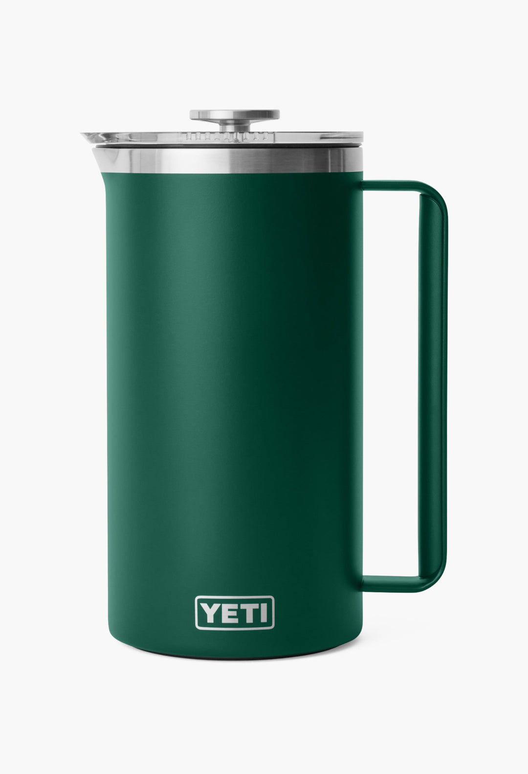 French Press With Durasip™ Ceramic Lining - 34 oz - GLAM MODA