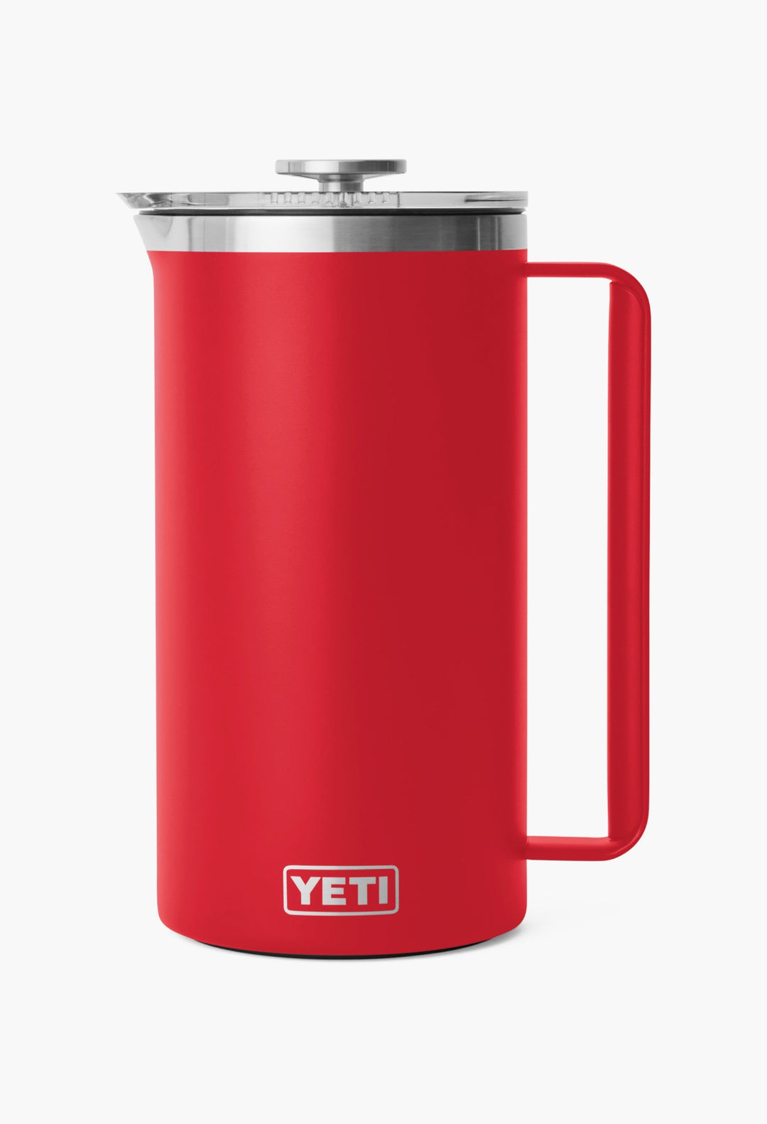 French Press With Durasip™ Ceramic Lining - 64 oz - GLAM MODA