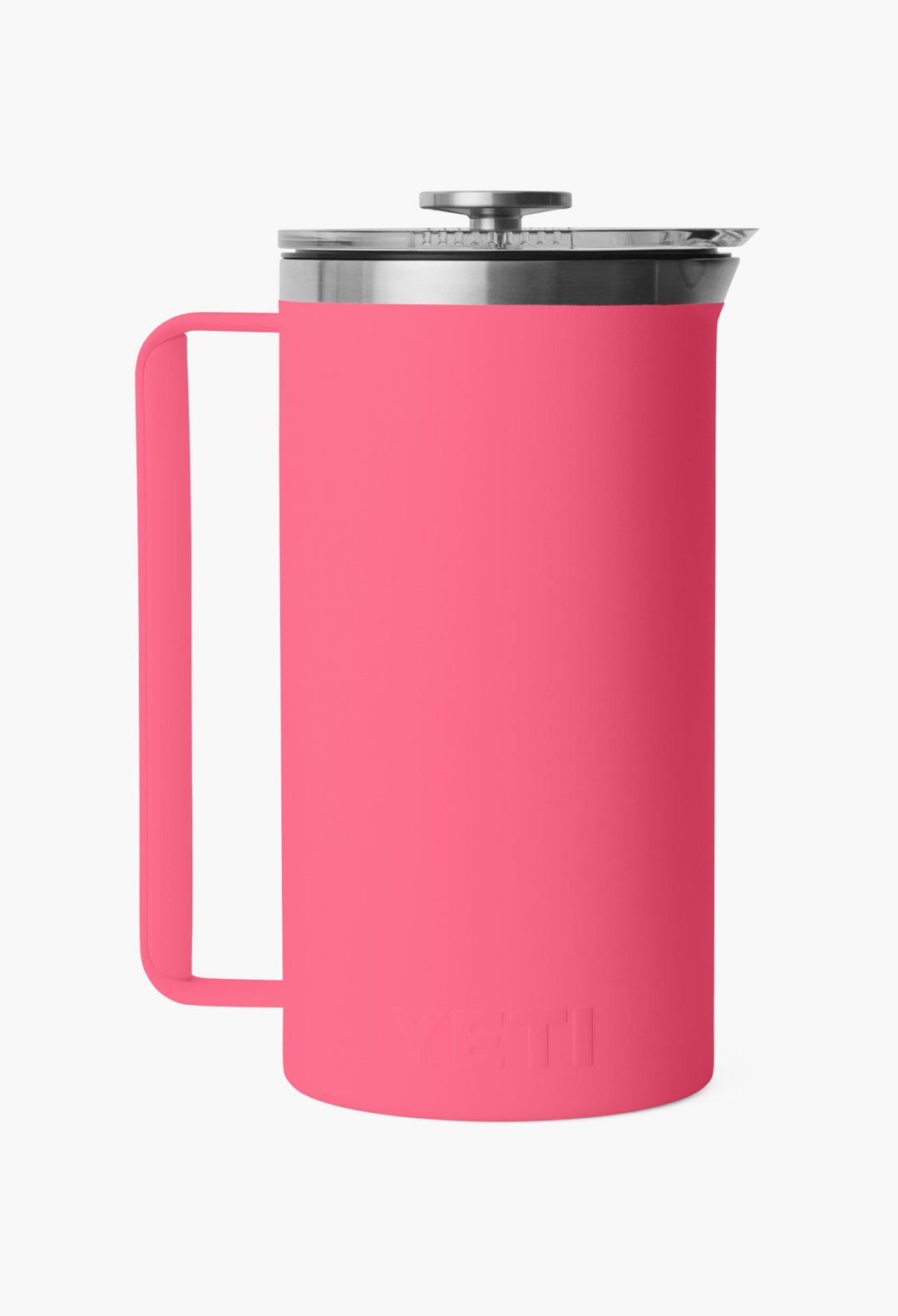 French Press With Durasip™ Ceramic Lining - 64 oz - GLAM MODA