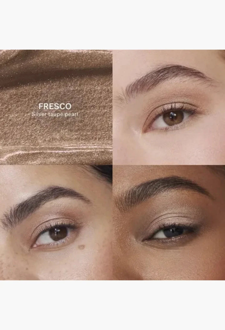 Liquid Powder Eye Tint