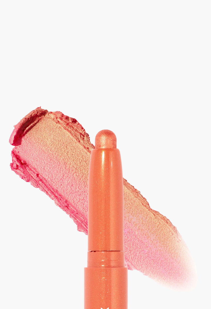 Shadow Stix - Creamy Eyeshadow Stick - GLAM MODA