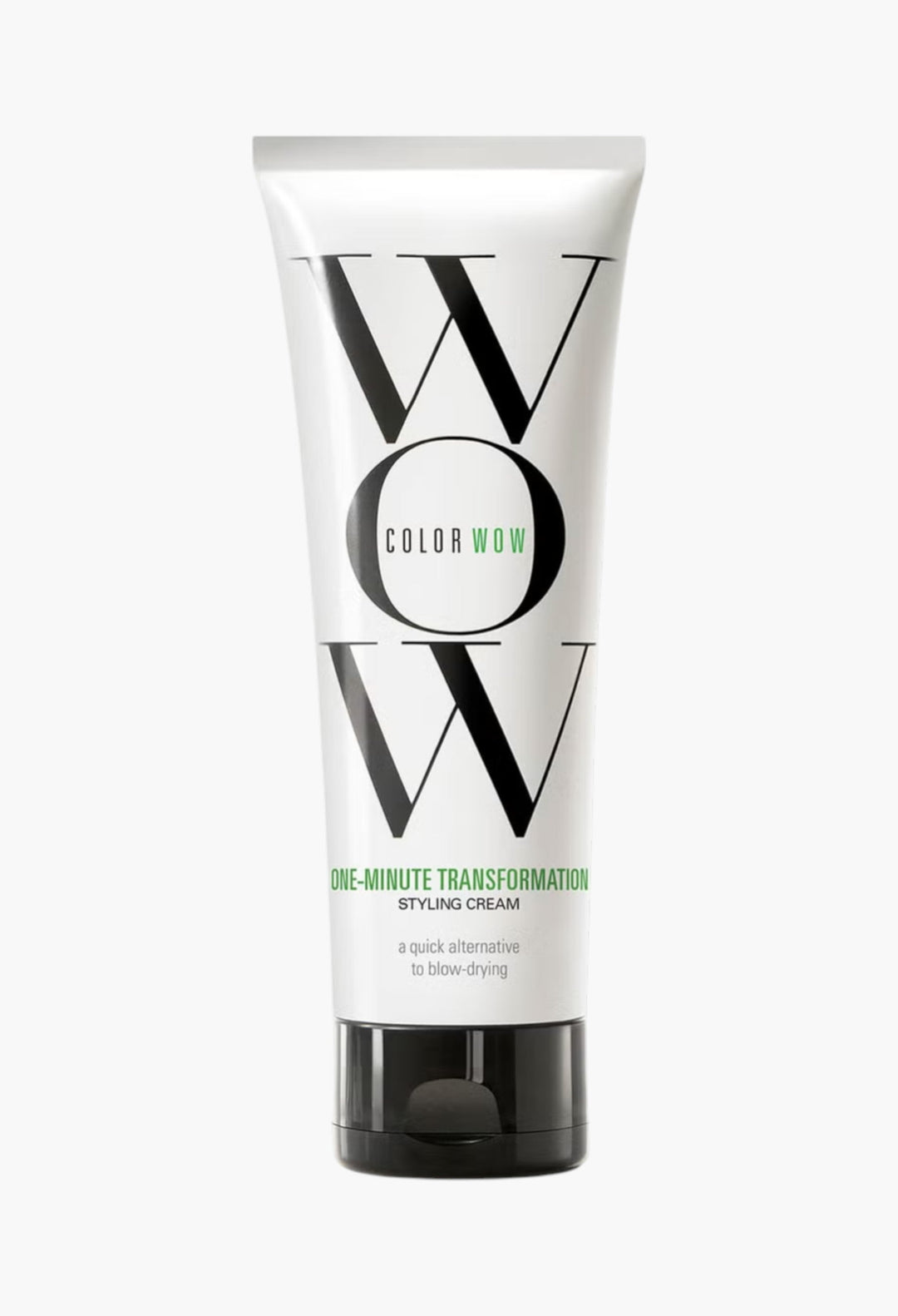 Frizz Fix Duo - GLAM MODA