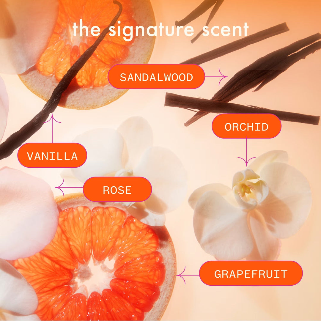 Frizz-Me-Not Hydrating Anti-Frizz Treatment 200ml - GLAM MODA