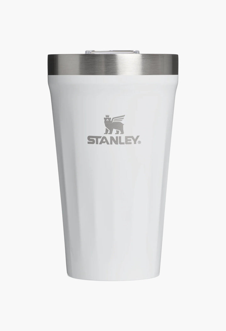 The Textured Everyday Tumbler | 16 OZ | 20 OZ - GLAM MODA