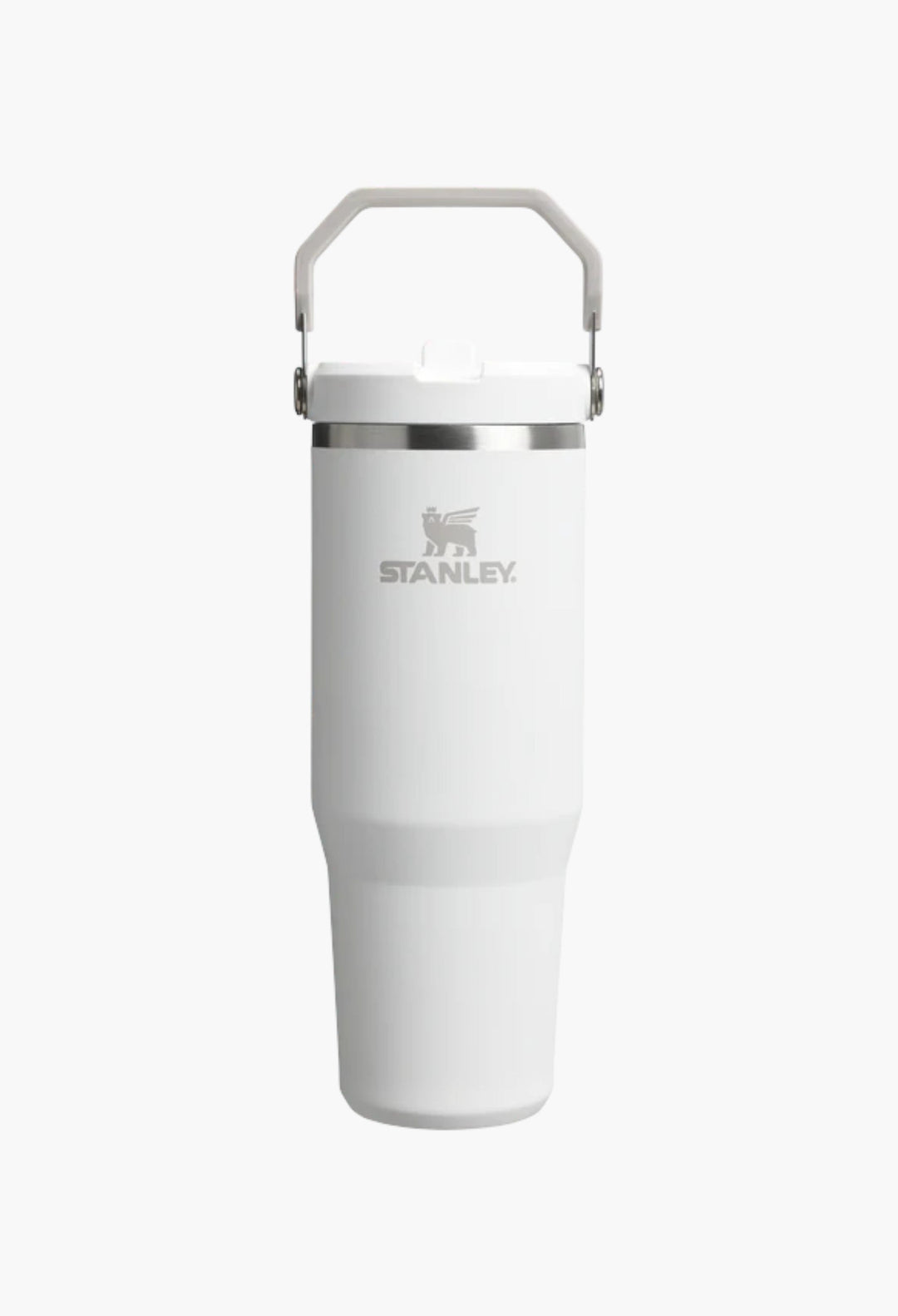 New Arrivals - The IceFlow™ Flip Straw Tumbler - 40oz / 30oz /20oz /14oz - GLAM MODA