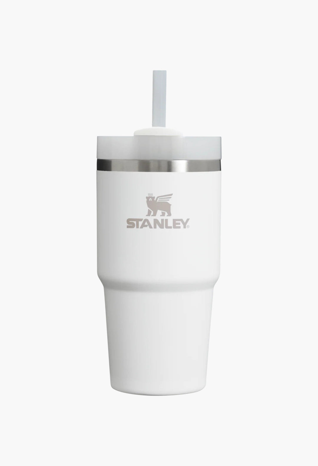 The Quencher H2.0 FlowState™ Tumbler | 20 OZ - GLAM MODA