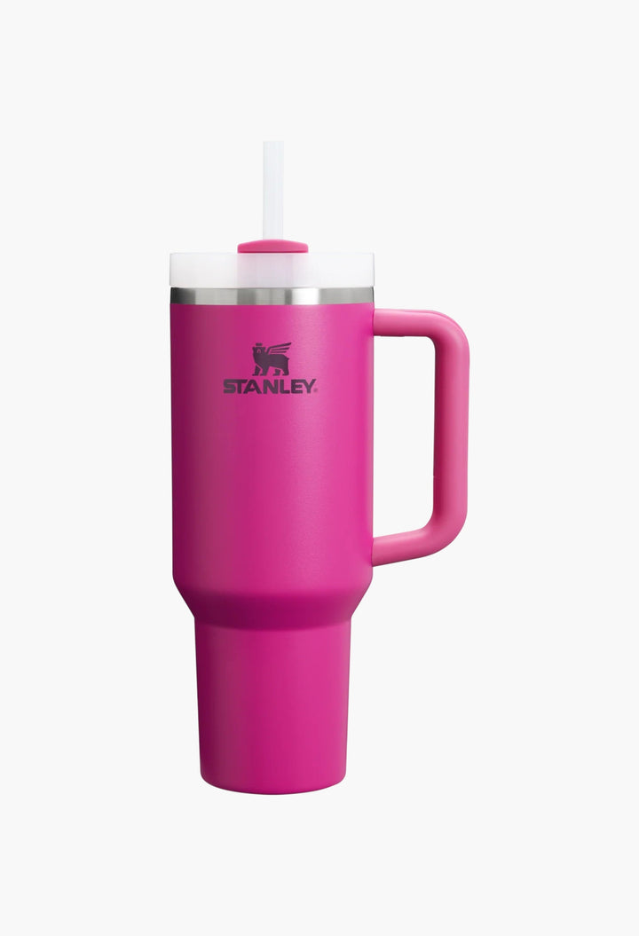 The Quencher H2.0 Flowstate™ Tumbler - GLAM MODA