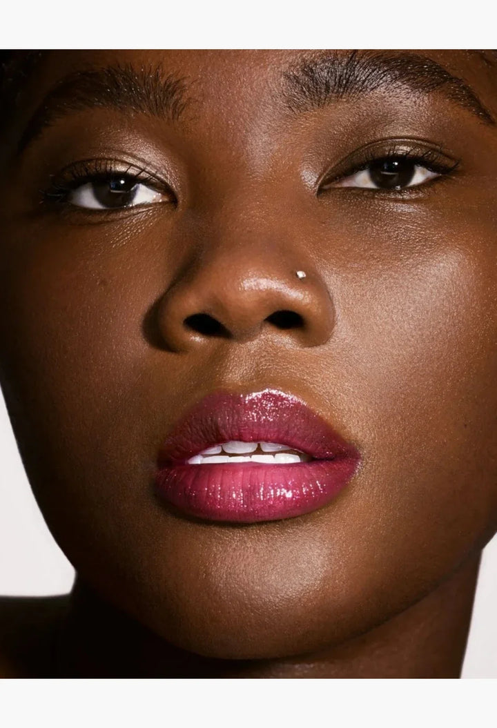 Gloss Bomb Universal Lip Luminizer