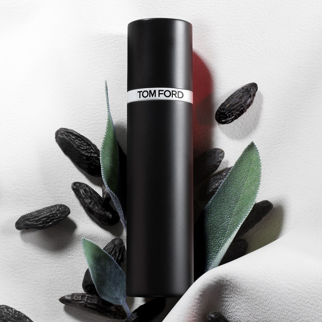 Fucking Fabulous Eau De Parfum Set - GLAM MODA