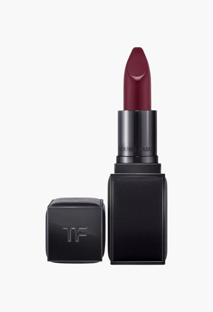 Fucking Fabulous Lip Colour Lipstick 3.5g - GLAM MODA