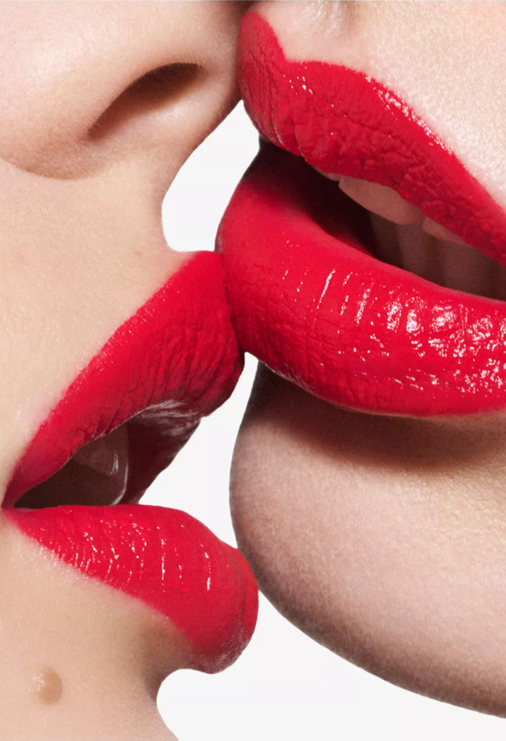 Fucking Fabulous Lip Colour Lipstick 3.5g - GLAM MODA