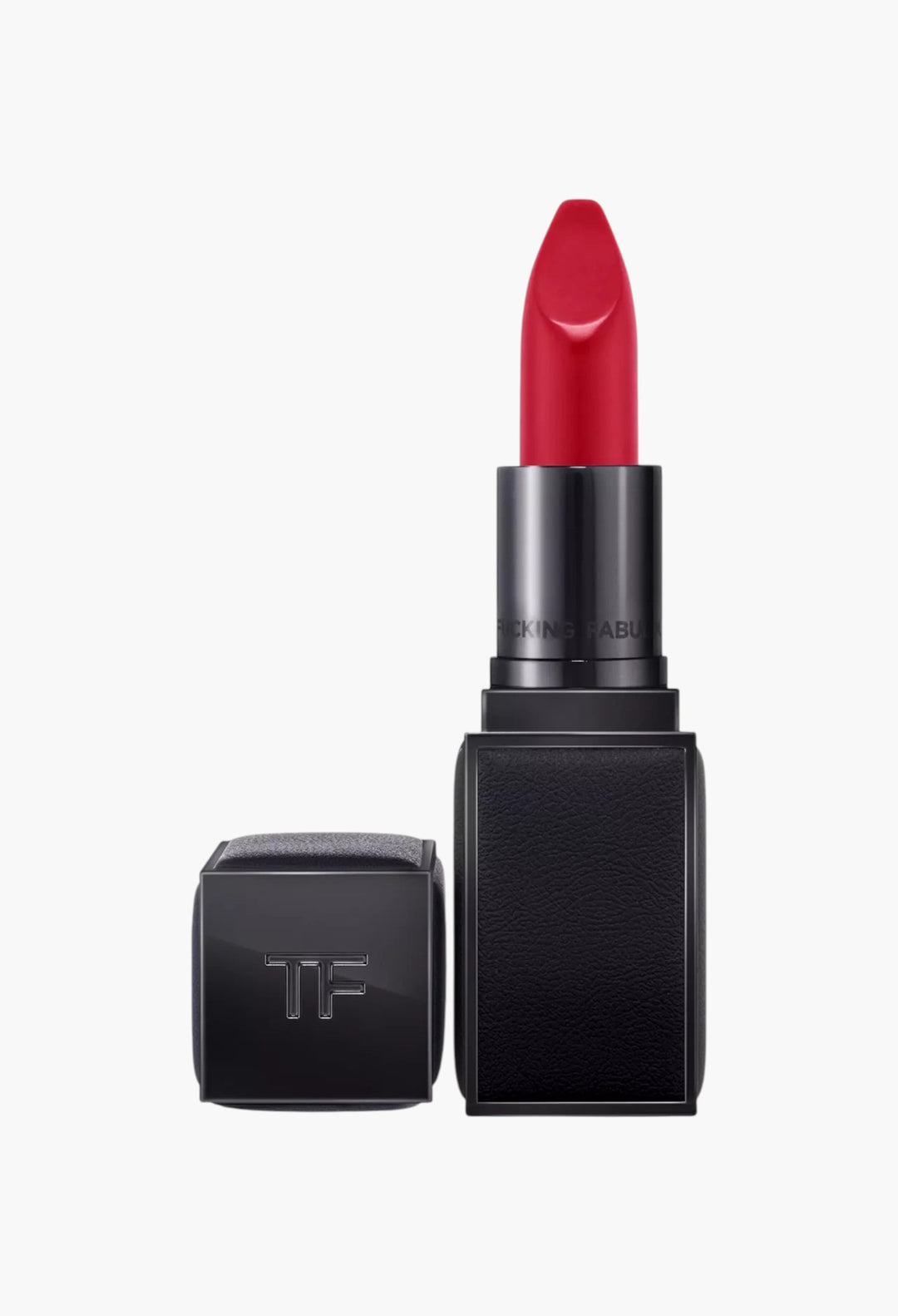 Fucking Fabulous Lip Colour Lipstick 3.5g - GLAM MODA
