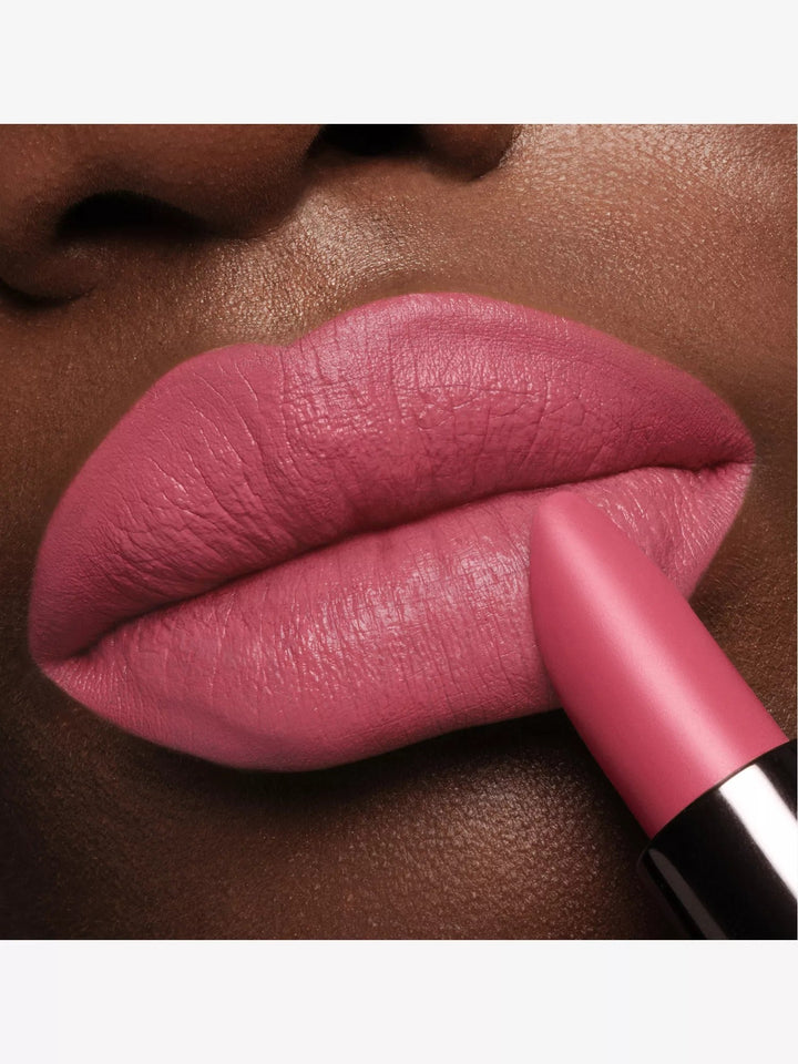 Fucking Fabulous Lip Colour Lipstick 3.5g - GLAM MODA