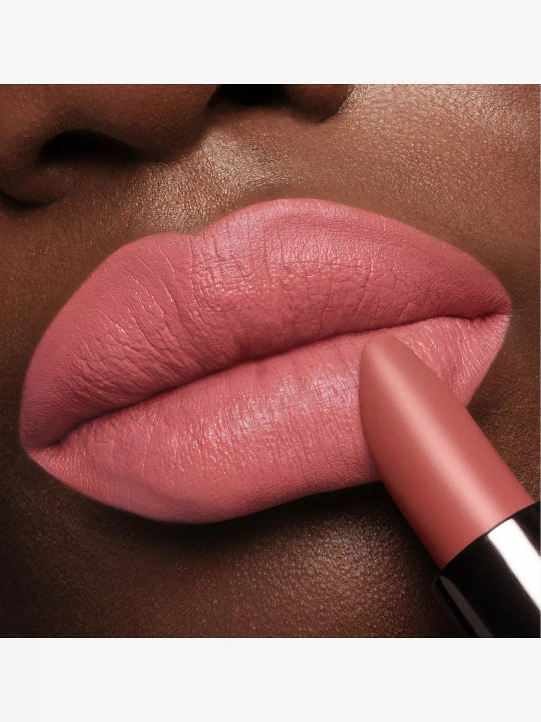 Fucking Fabulous Lip Colour Lipstick 3.5g - GLAM MODA