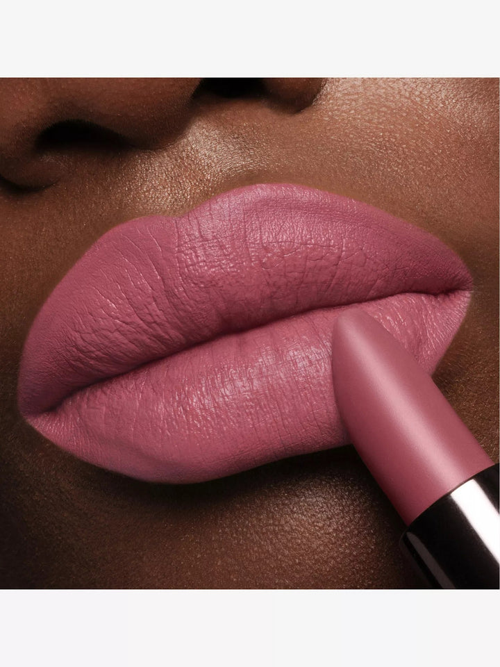 Fucking Fabulous Lip Colour Lipstick 3.5g - GLAM MODA