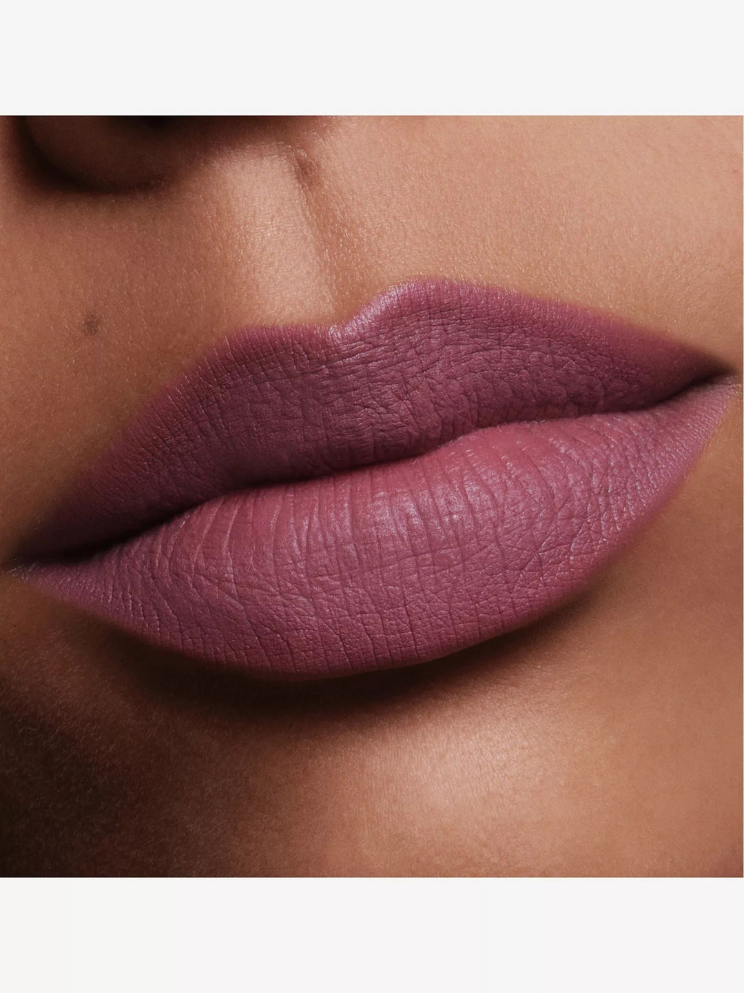 Fucking Fabulous Lip Colour Lipstick 3.5g - GLAM MODA