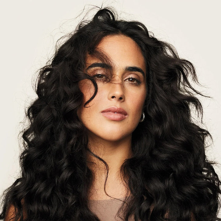 Full Dry Volume & Texture Spray - GLAM MODA