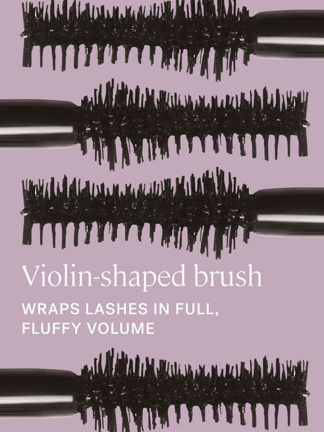 Fullest Volumizing Mascara - GLAM MODA