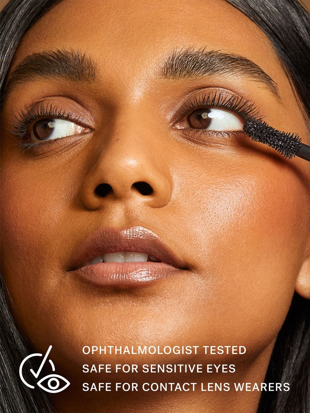 Fullest Volumizing Mascara - GLAM MODA