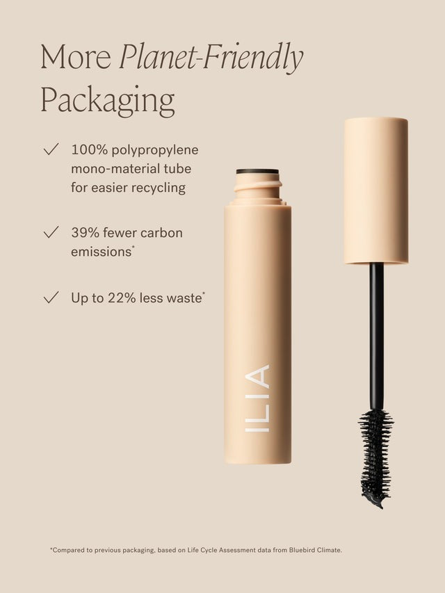 Fullest Volumizing Mascara - GLAM MODA