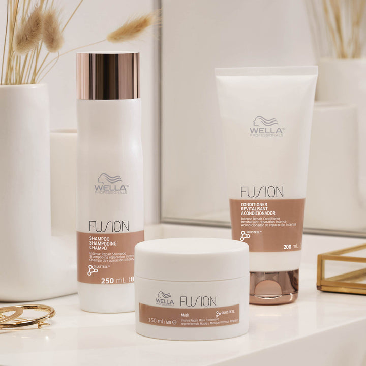 Fusion Intensive Repair Conditioner - GLAM MODA