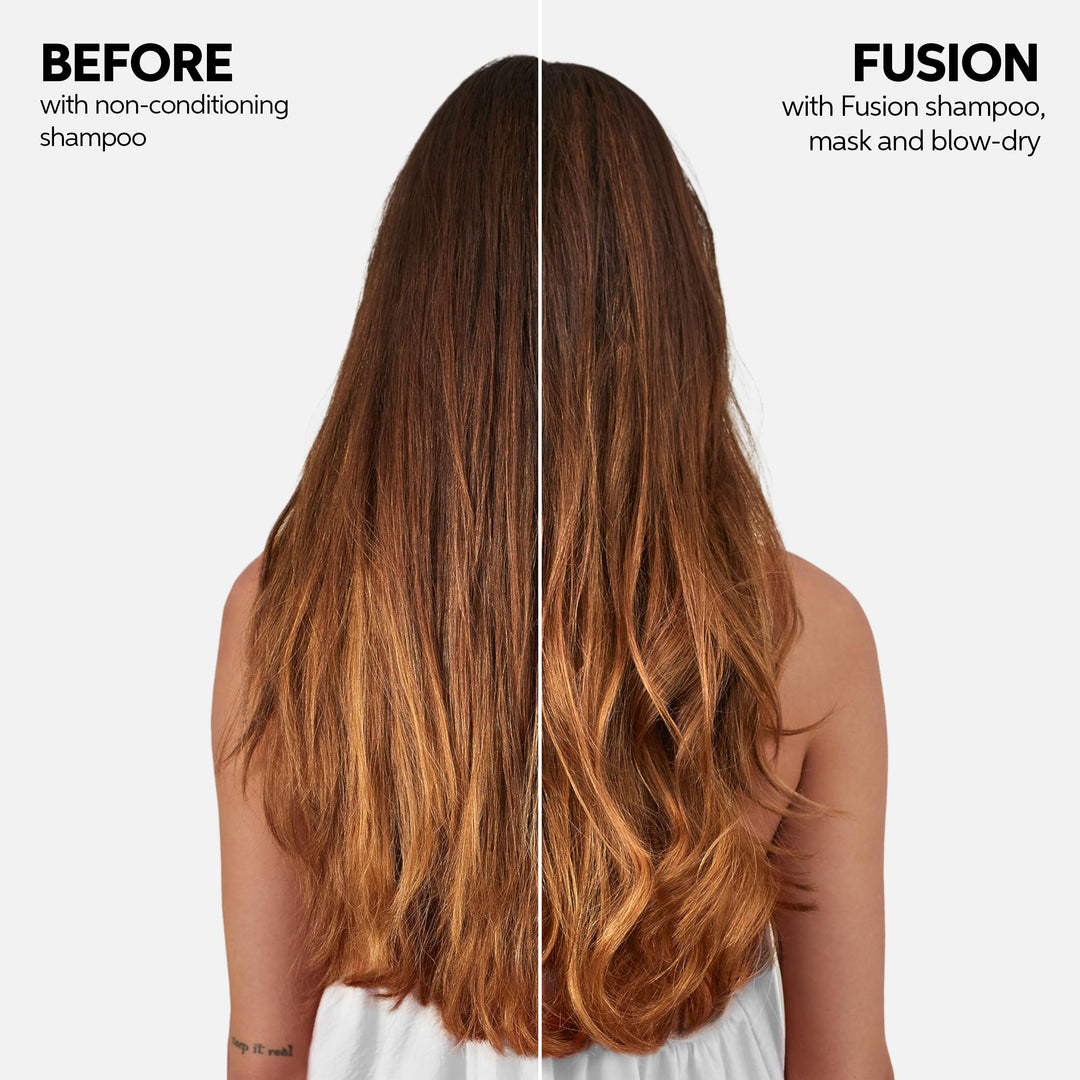 Fusion Intensive Repair Mask - GLAM MODA