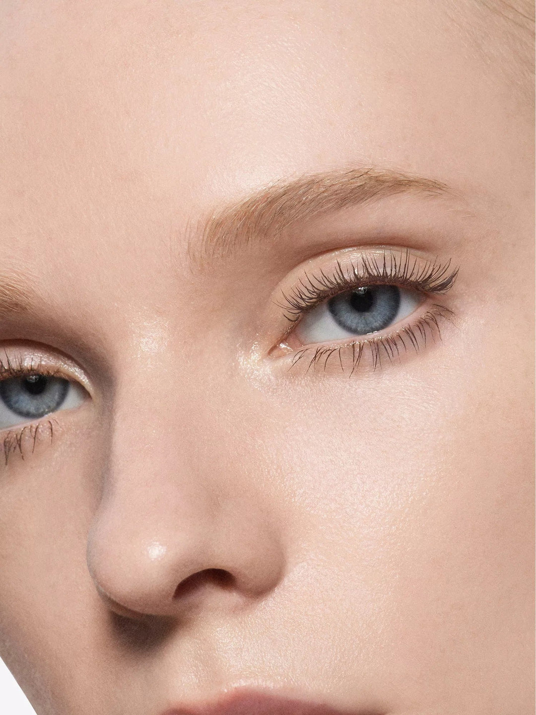 Future Lash Mascara 4.5g - GLAM MODA