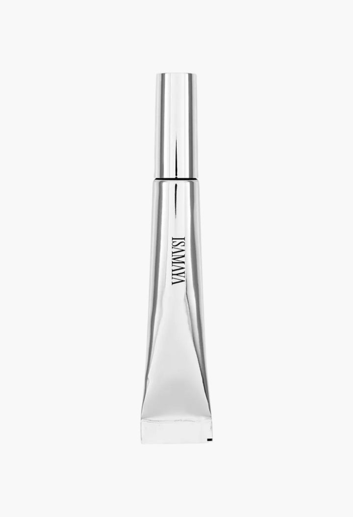 Face Glaze - GLAM MODA