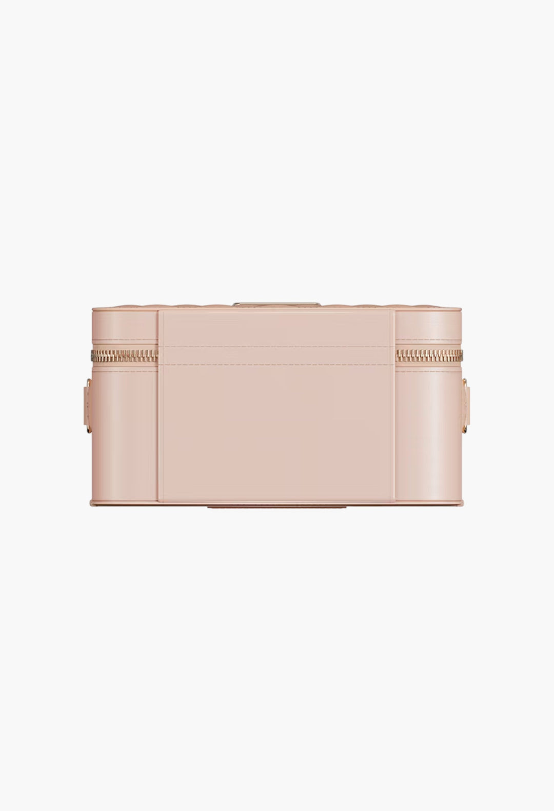GO Mini Beauty Box - GLAM MODA