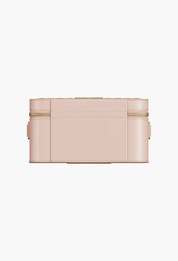 GO Mini Beauty Box - GLAM MODA