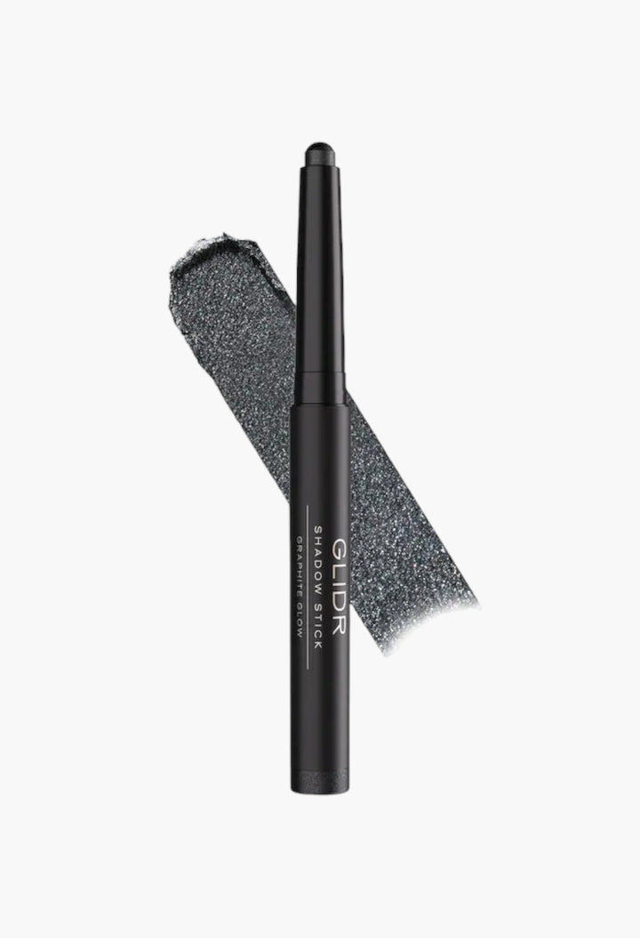 Glidr Smudge Proof Cream Eyeshadow Stick with 12-Hour Wear - GLAM MODA