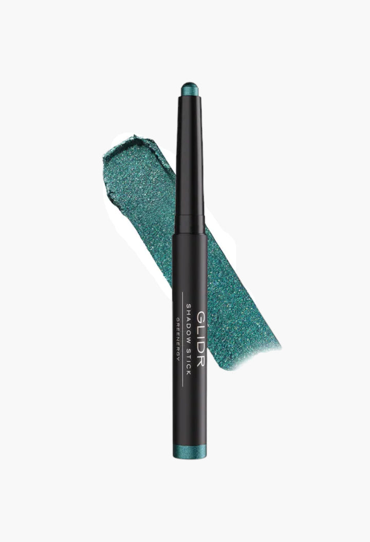 Glidr Smudge Proof Cream Eyeshadow Stick with 12-Hour Wear - GLAM MODA