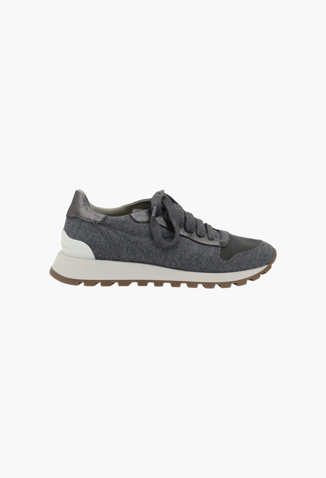 Sneakers - GLAM MODA