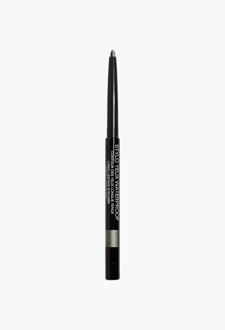 STYLO YEUX WATERPROOF LONG-LASTING EYELINER