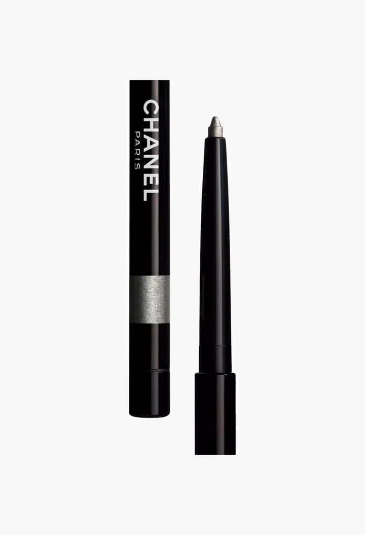 STYLO YEUX WATERPROOF LONG-LASTING EYELINER