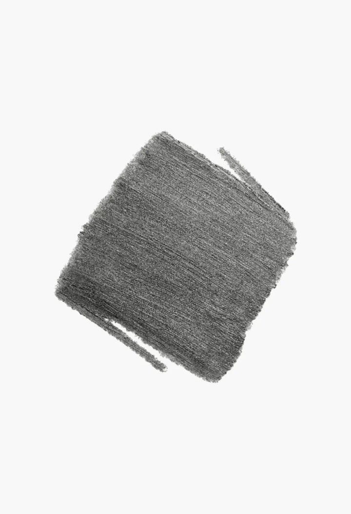 STYLO YEUX WATERPROOF LONG-LASTING EYELINER