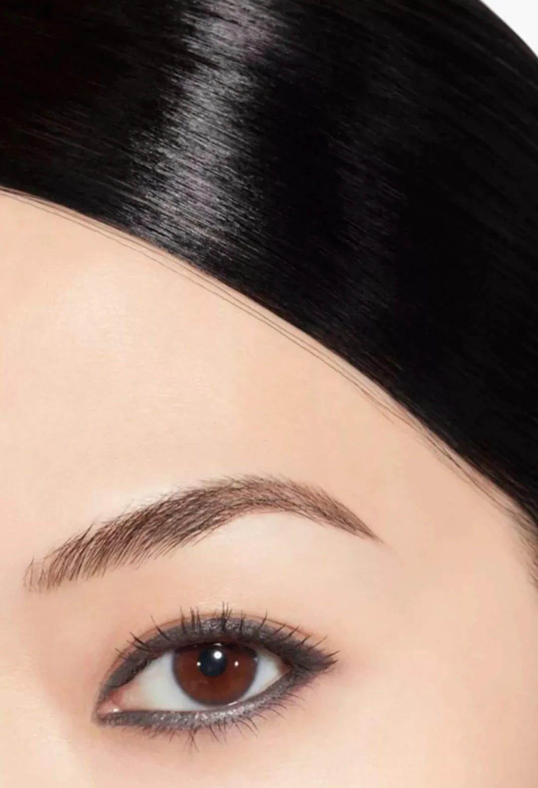 STYLO YEUX WATERPROOF LONG-LASTING EYELINER