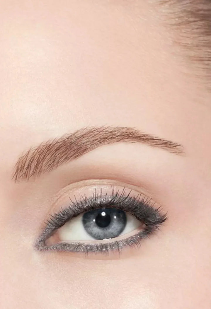 STYLO YEUX WATERPROOF LONG-LASTING EYELINER