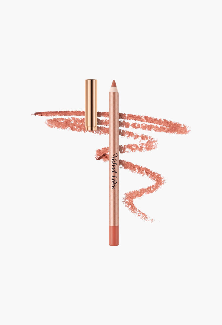 Velvet Love Lip Liner - GLAM MODA